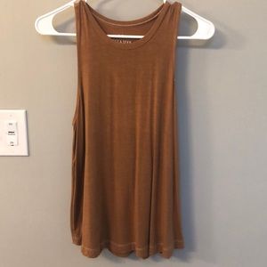 American Eagle Tank Top